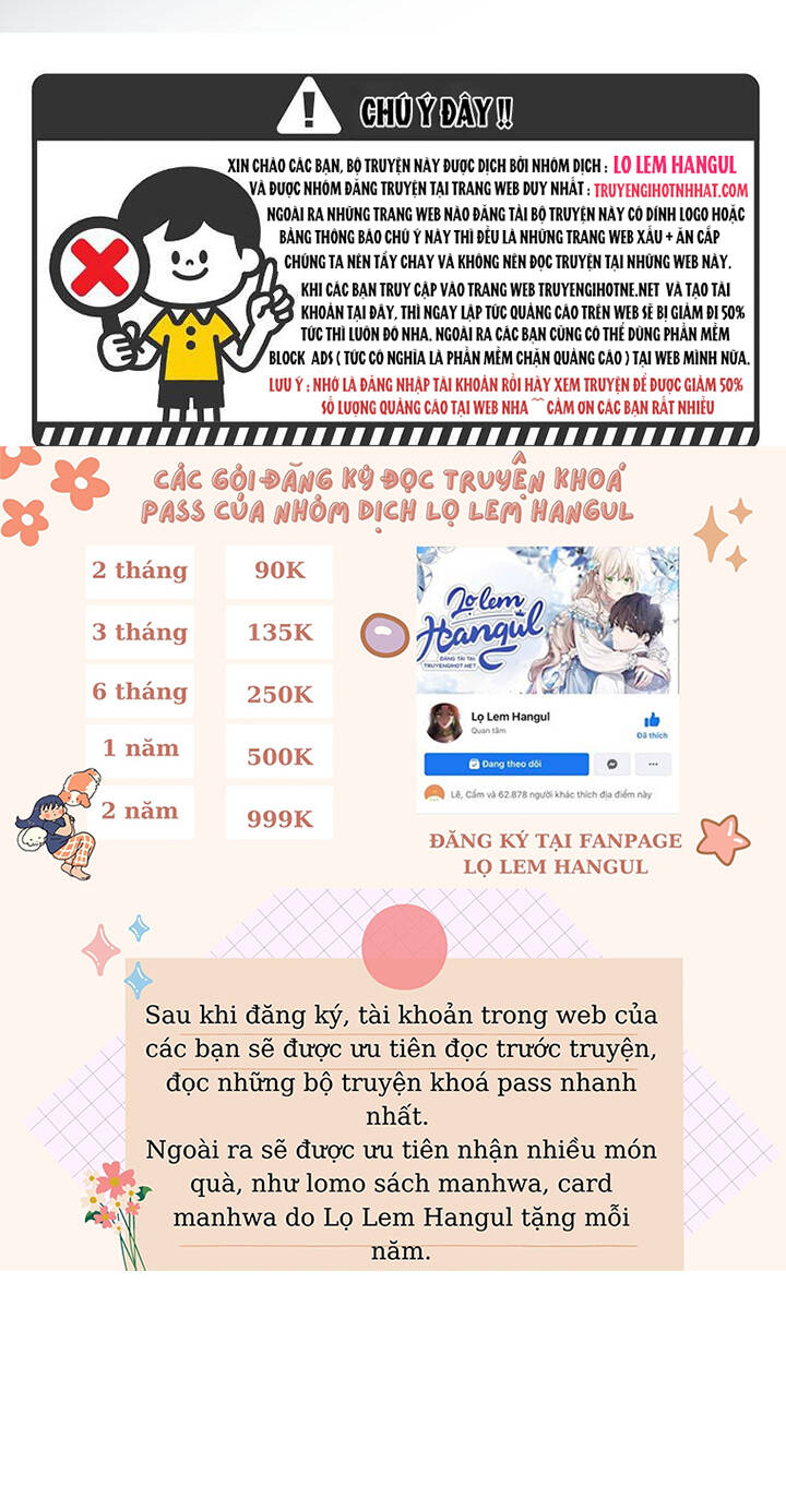 Chương 86.2 - Trang 15