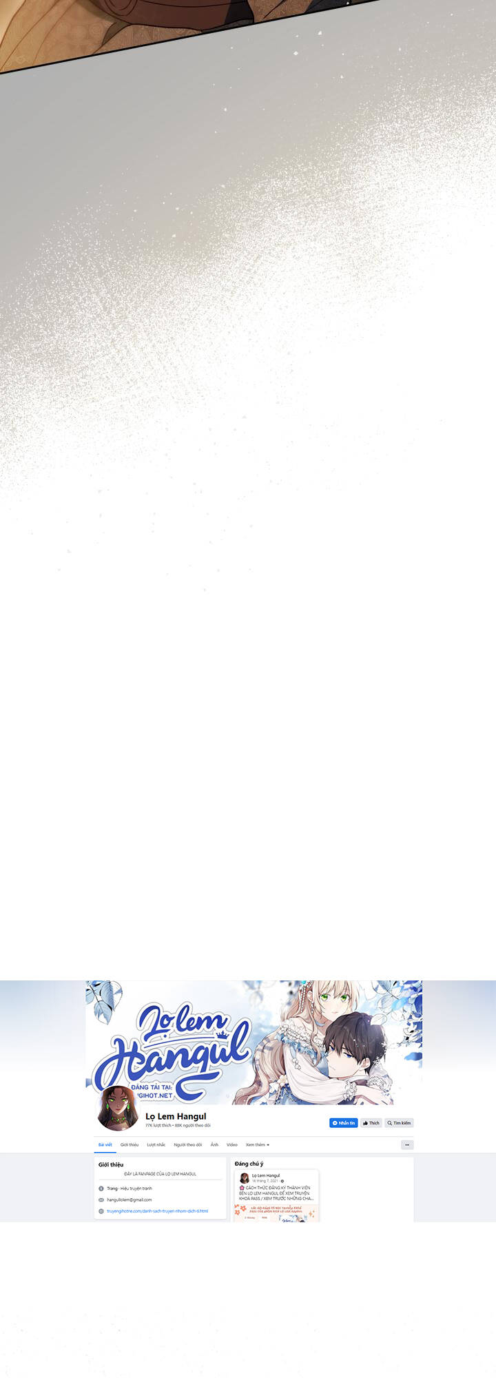 Chương 86.2 - Trang 6