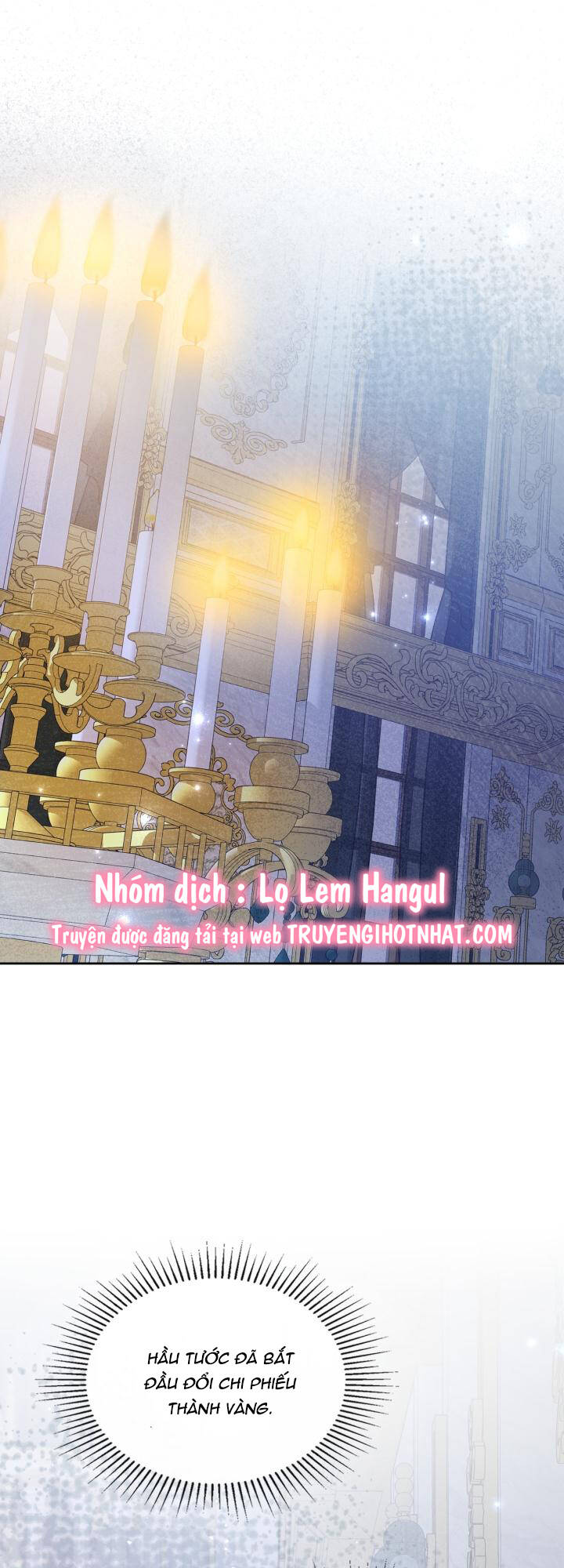 Chương 86.2 - Trang 7