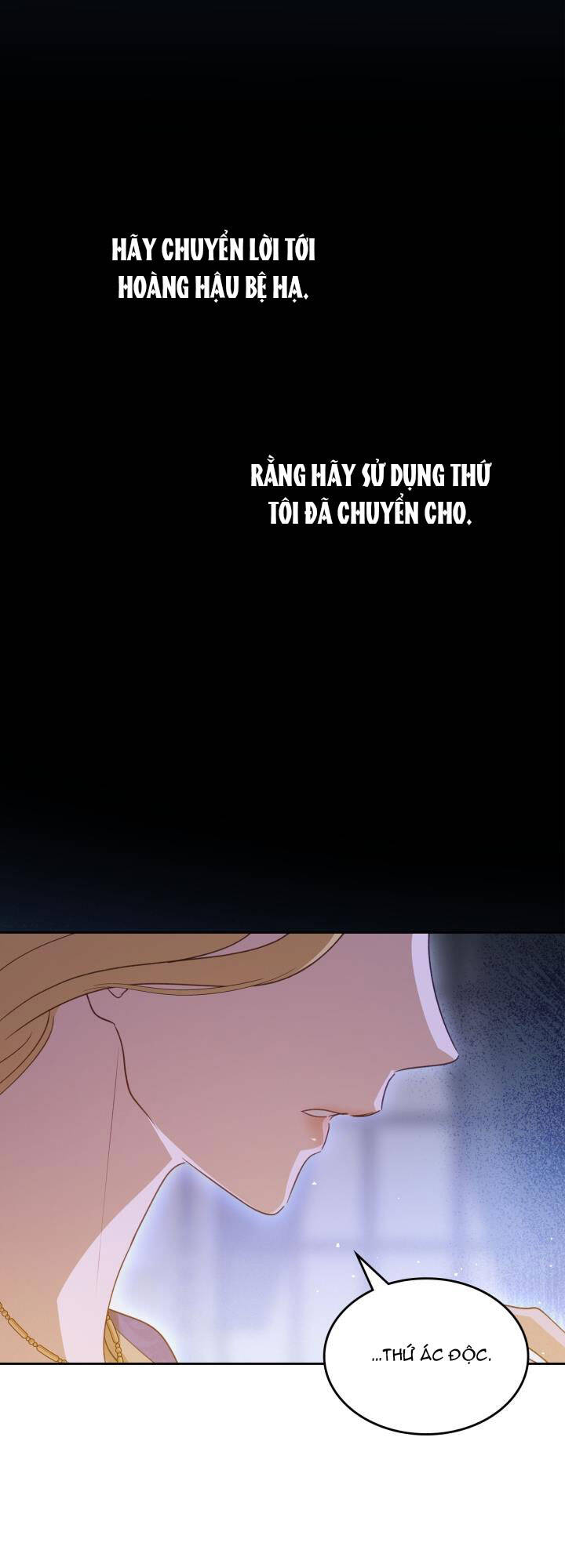 Chương 87.1 - Trang 1
