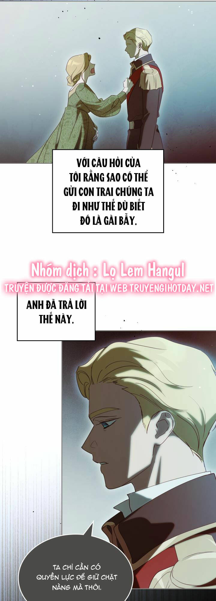 Chương 87.1 - Trang 14