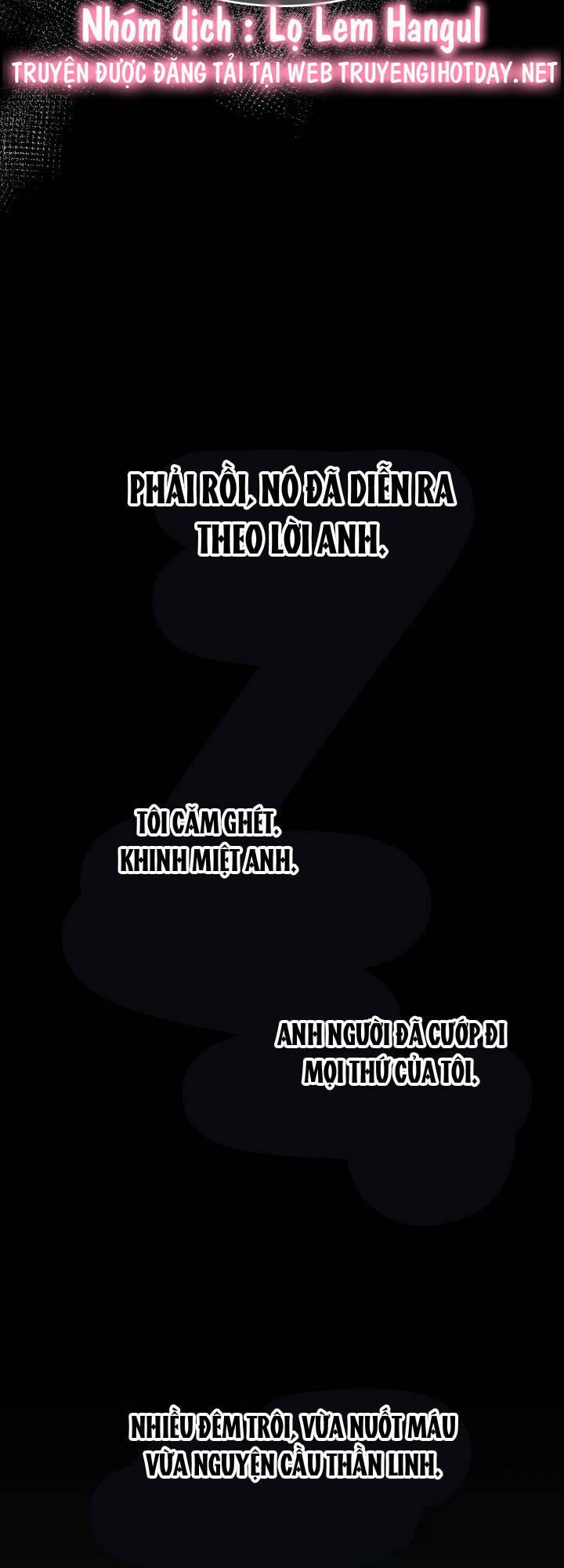 Chương 87.1 - Trang 16