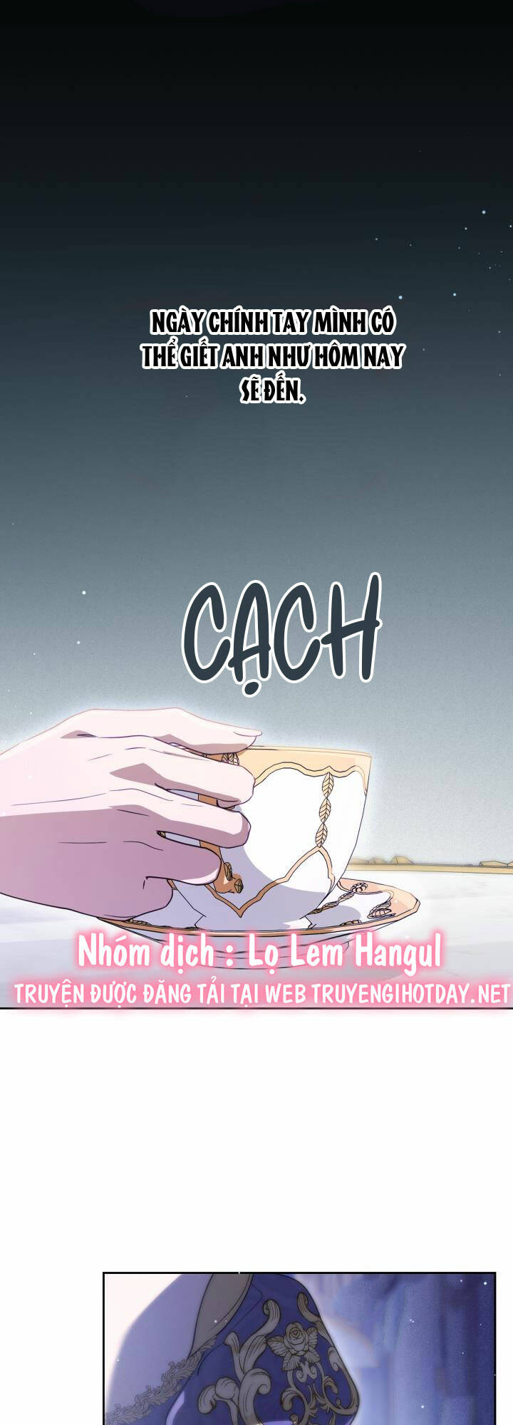 Chương 87.1 - Trang 17