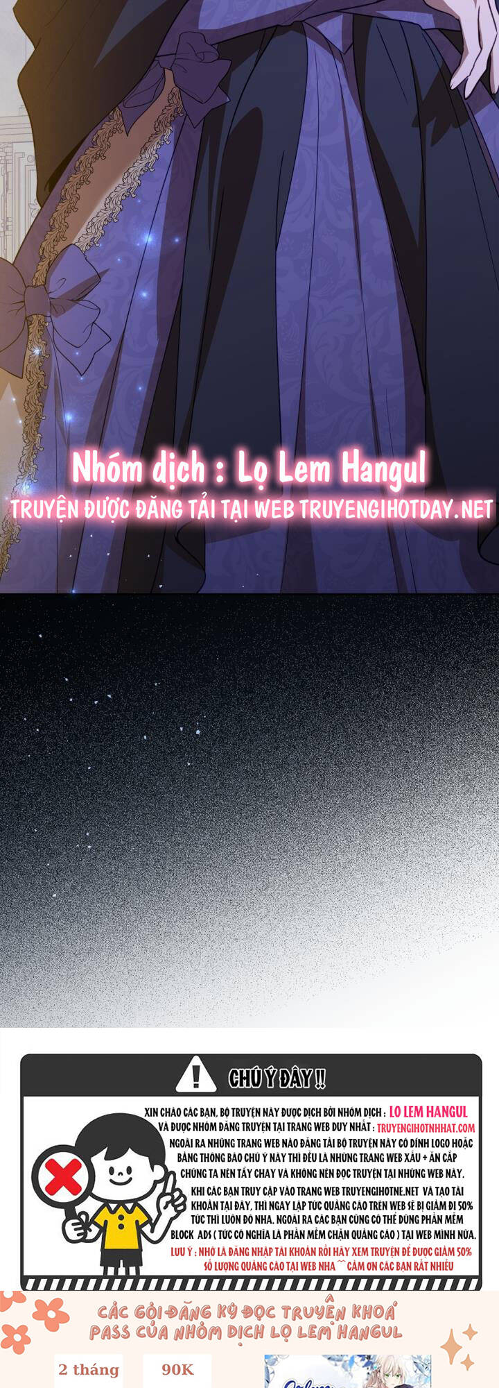 Chương 87.1 - Trang 3