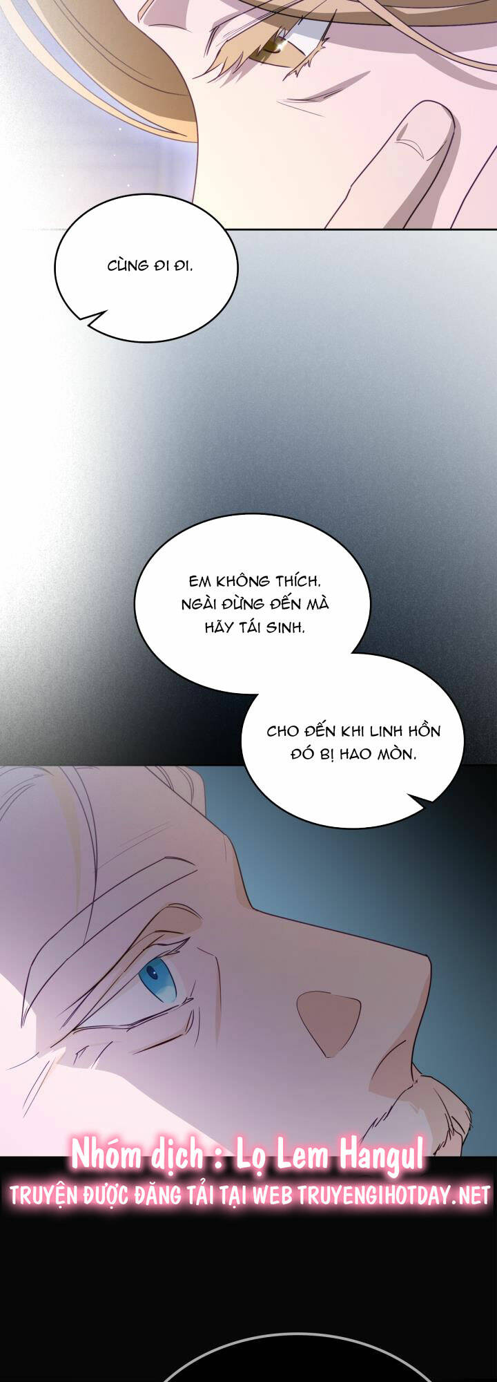 Chương 87.1 - Trang 23