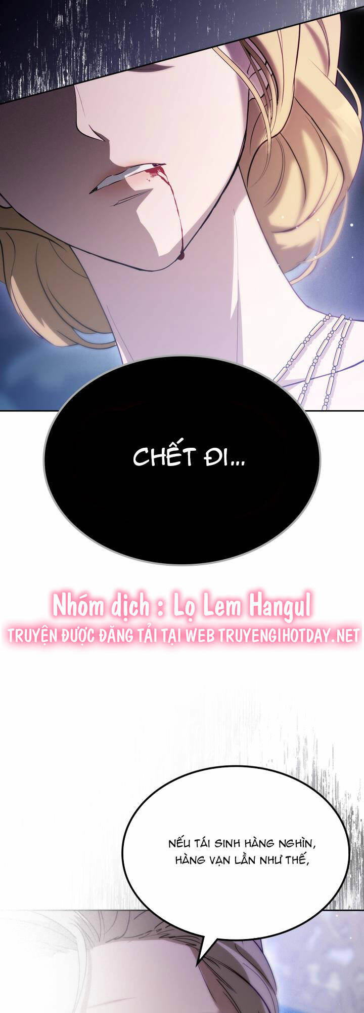 Chương 87.1 - Trang 25