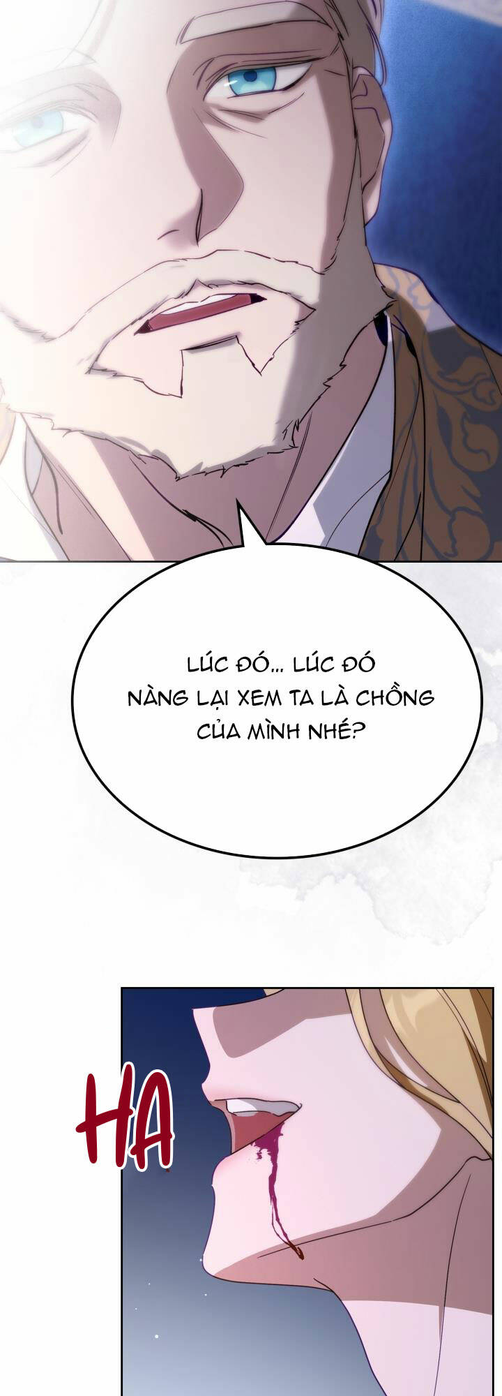 Chương 87.1 - Trang 26