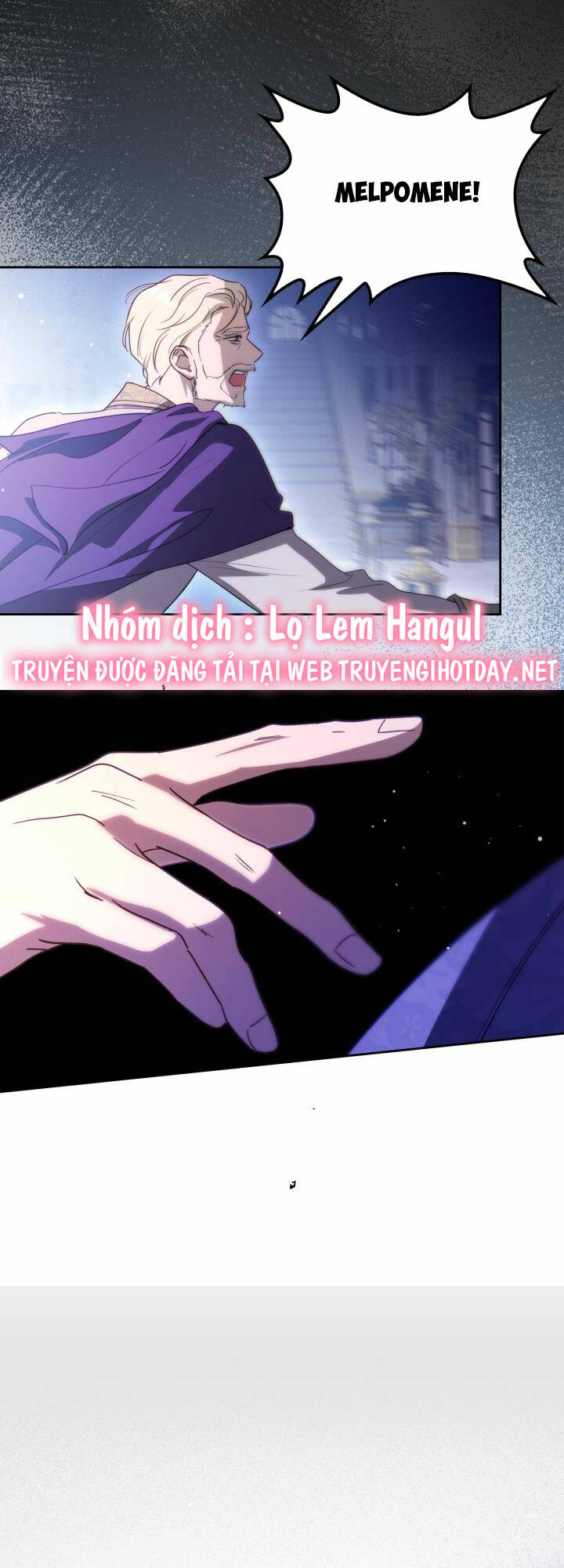 Chương 87.1 - Trang 28