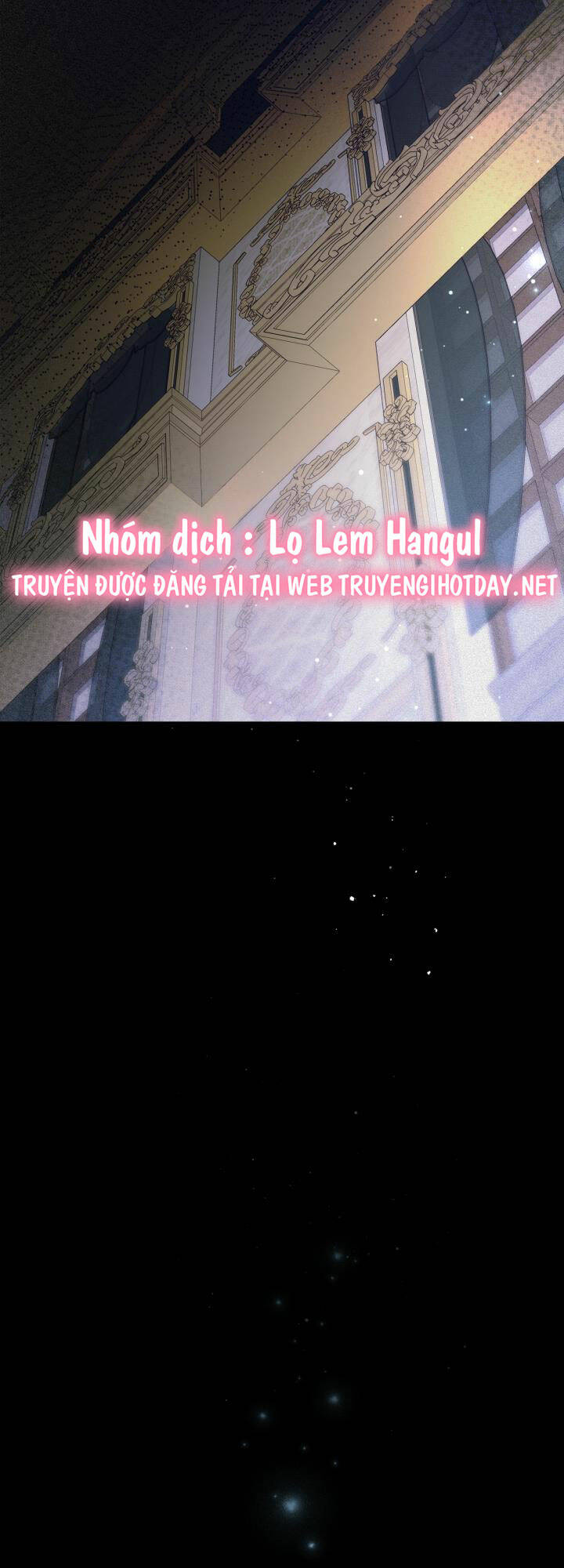 Chương 87.1 - Trang 32