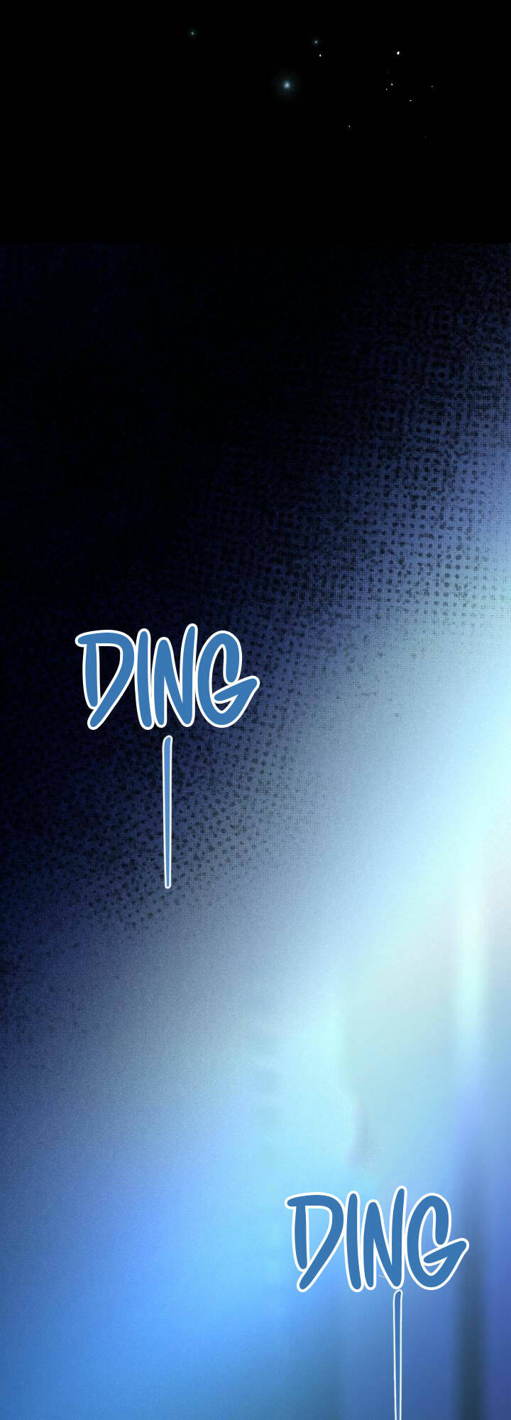 Chương 87.1 - Trang 33