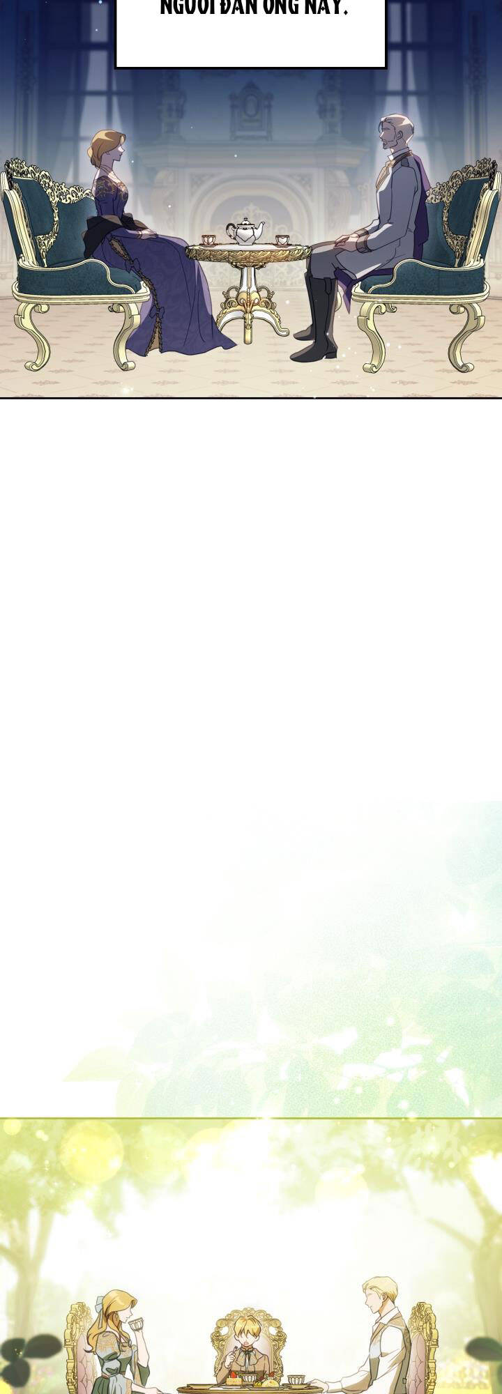 Chương 87.1 - Trang 7