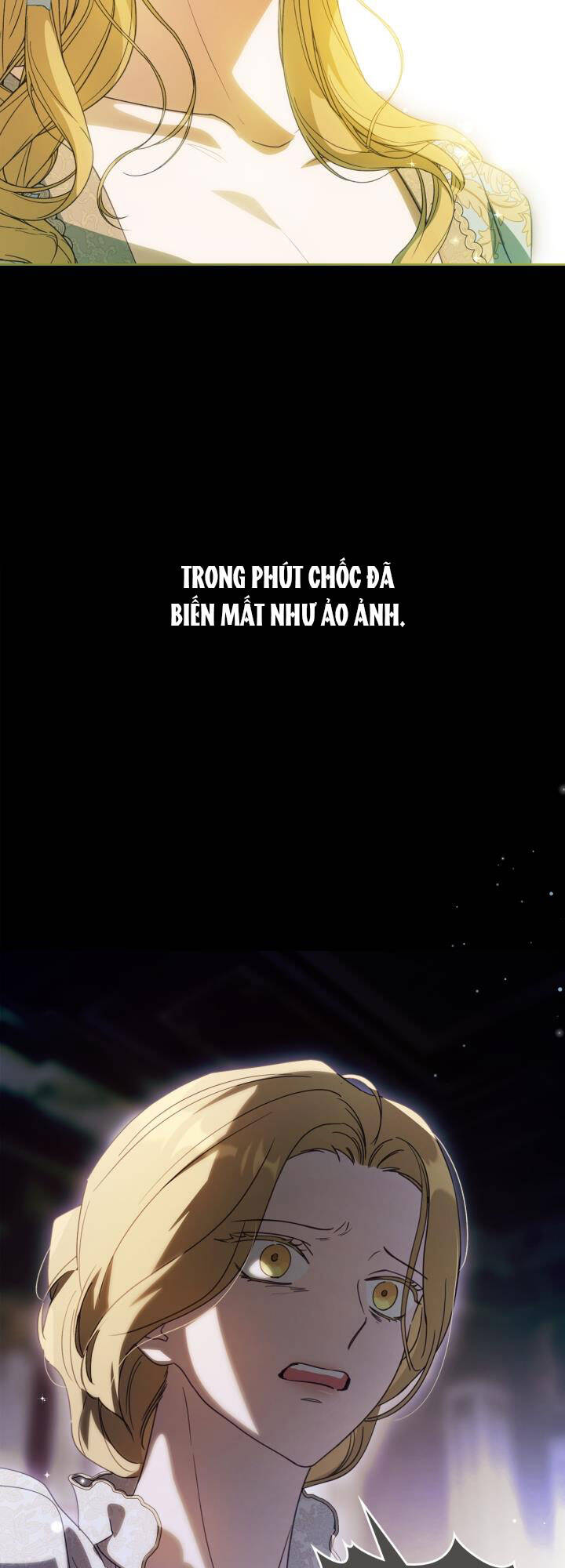 Chương 87.1 - Trang 9