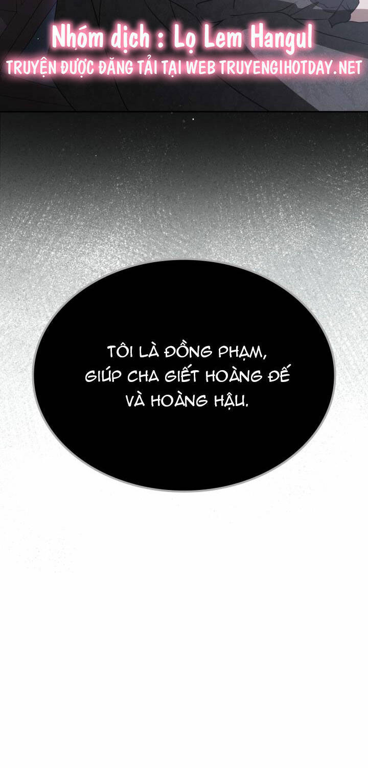 Chương 87.2 - Trang 12