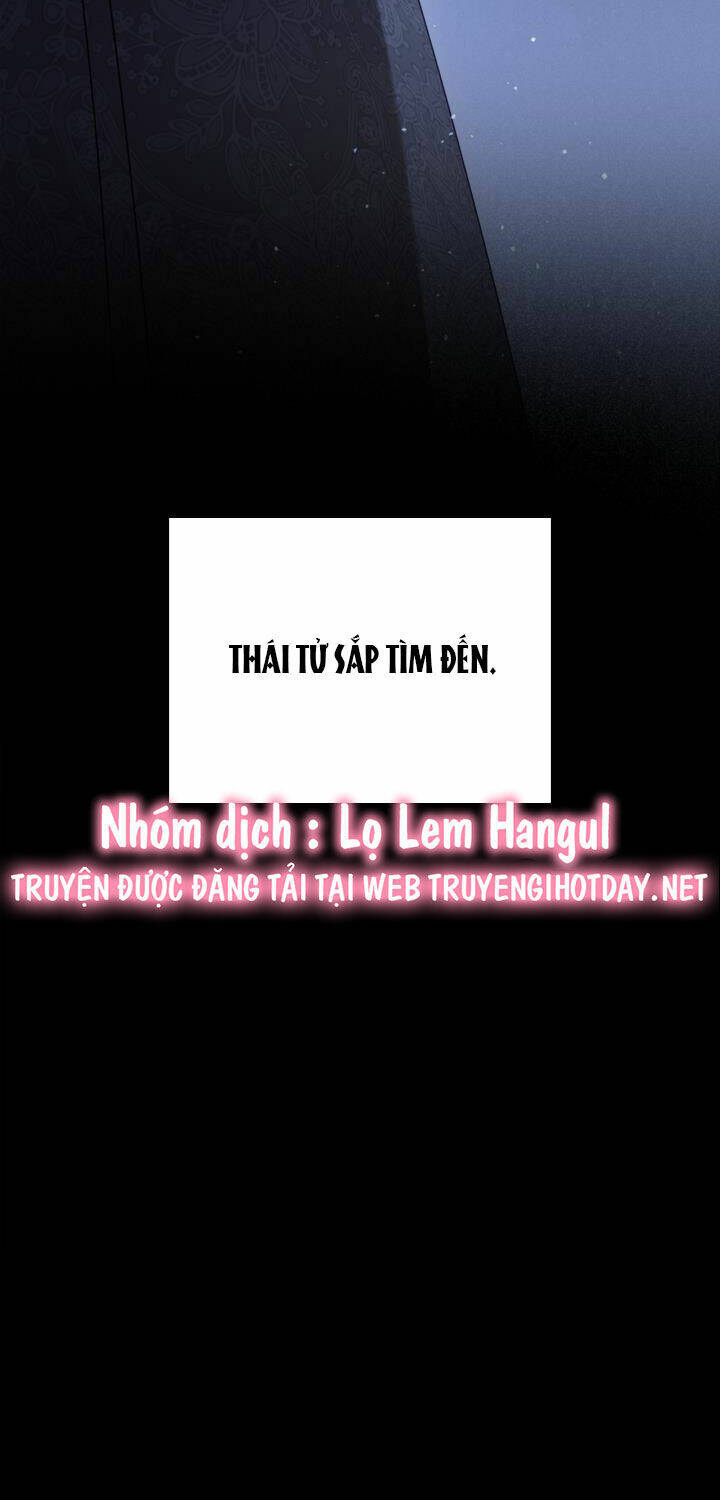 Chương 87.2 - Trang 3