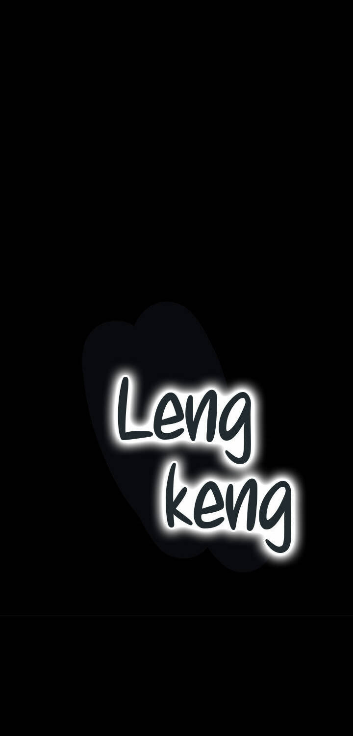 Chương 87.2 - Trang 4
