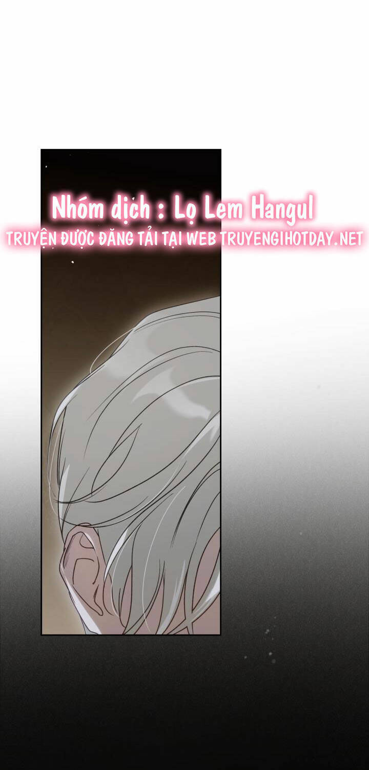 Chương 87.2 - Trang 6