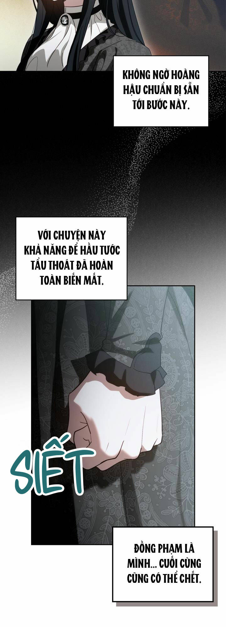 Chương 88 - Trang 11