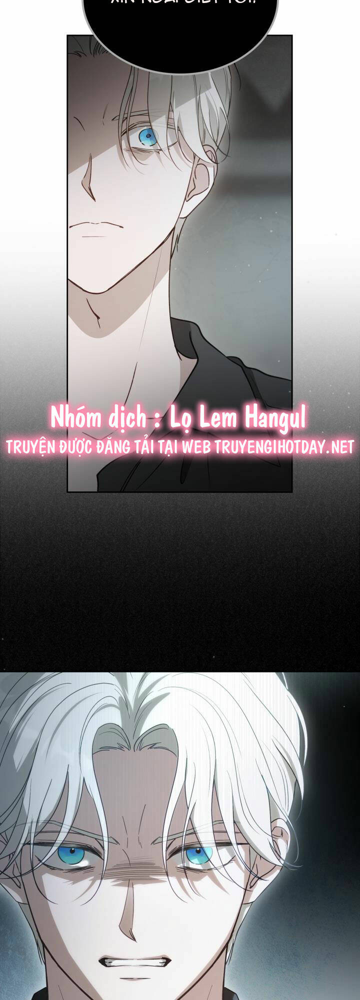 Chương 88 - Trang 18
