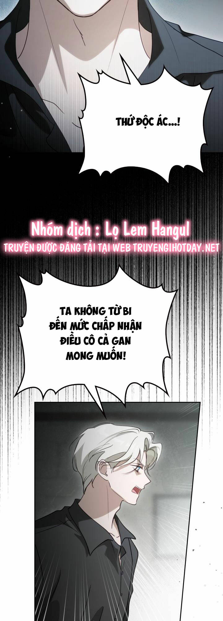 Chương 88 - Trang 19