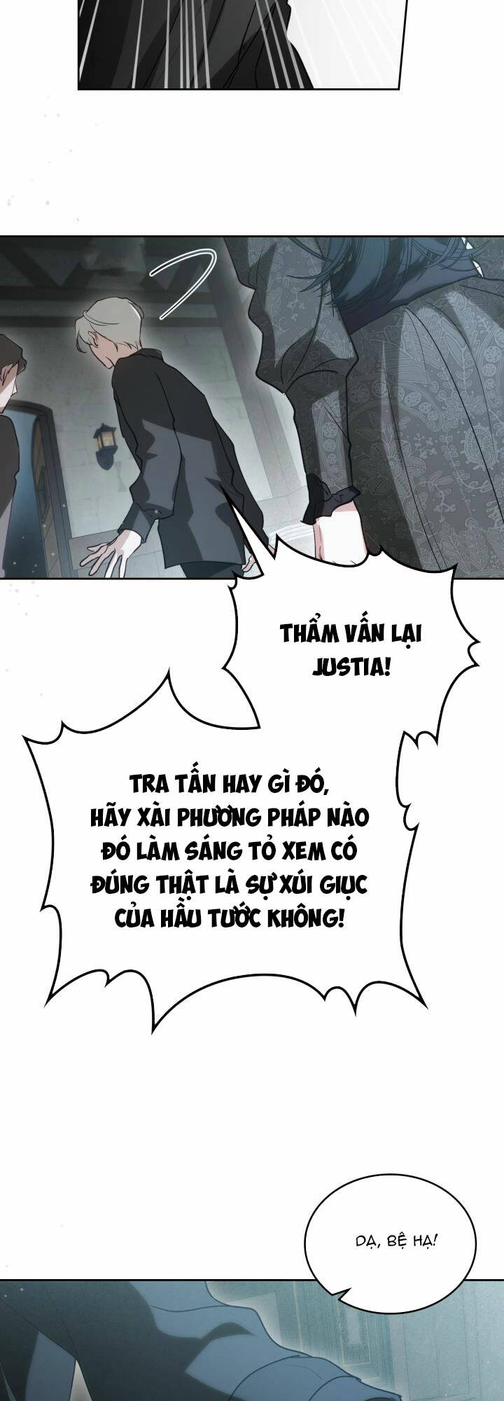 Chương 88 - Trang 20