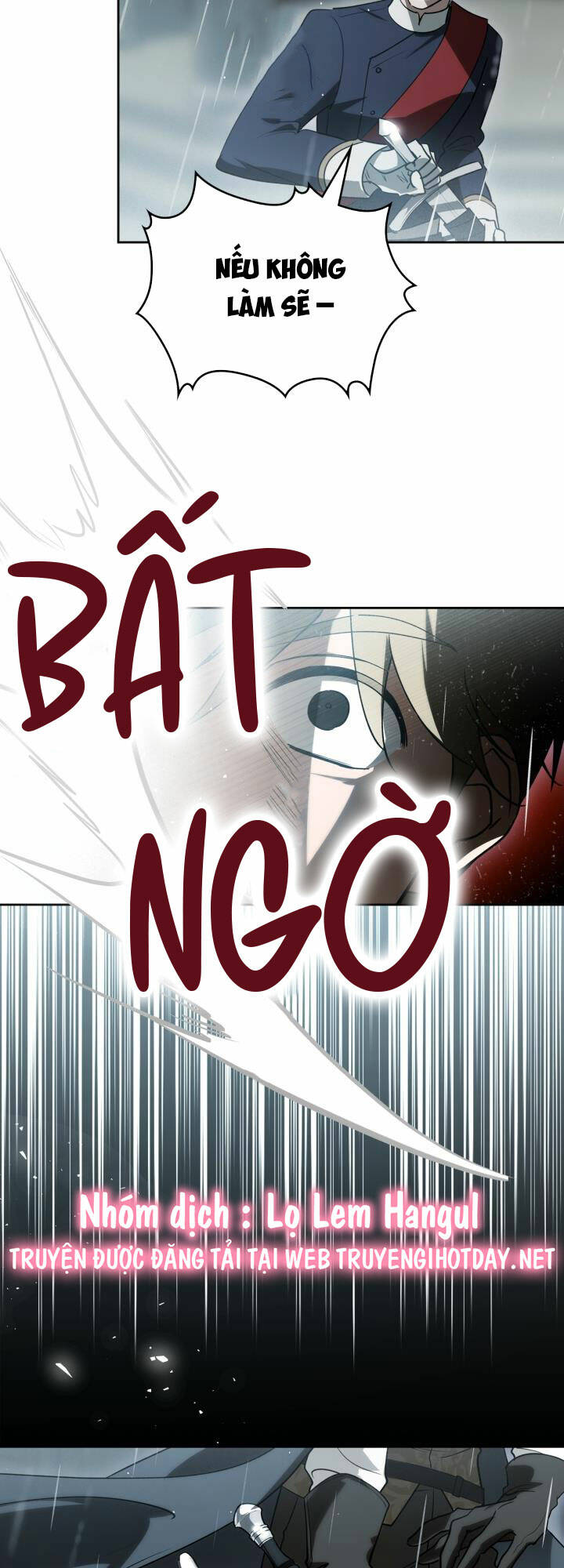 Chương 88 - Trang 24