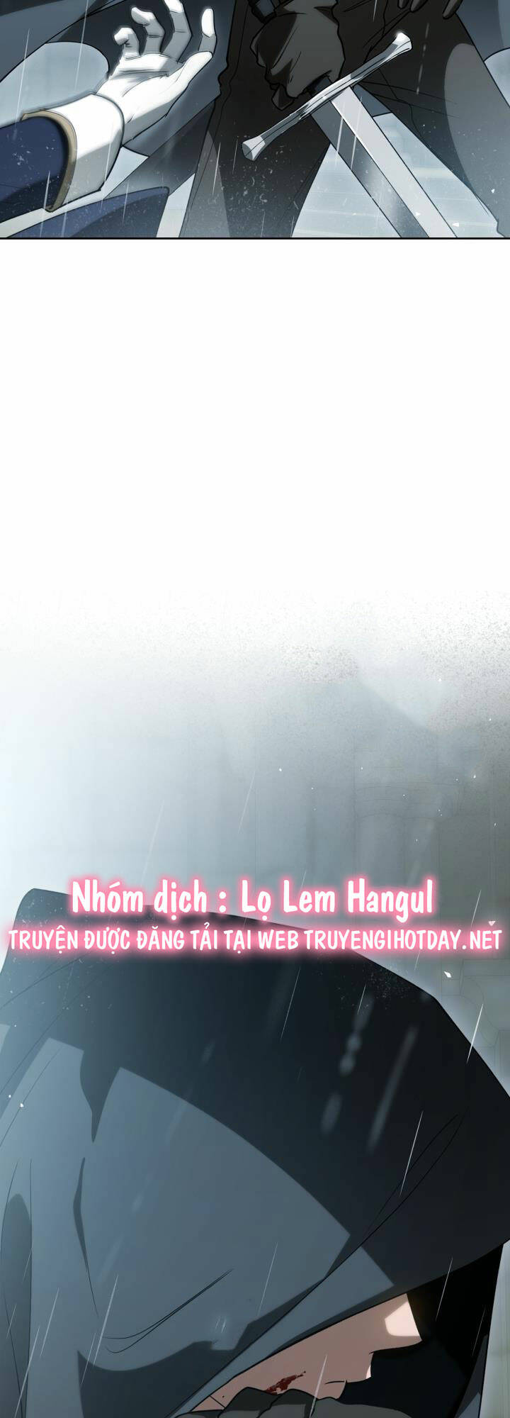 Chương 88 - Trang 25