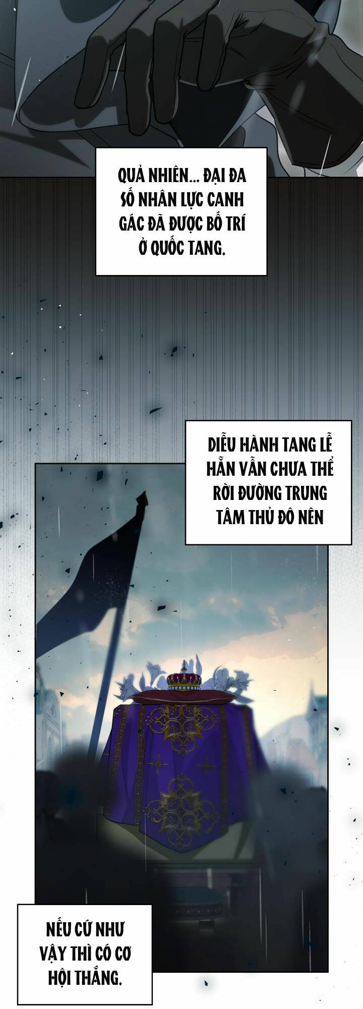 Chương 88 - Trang 26