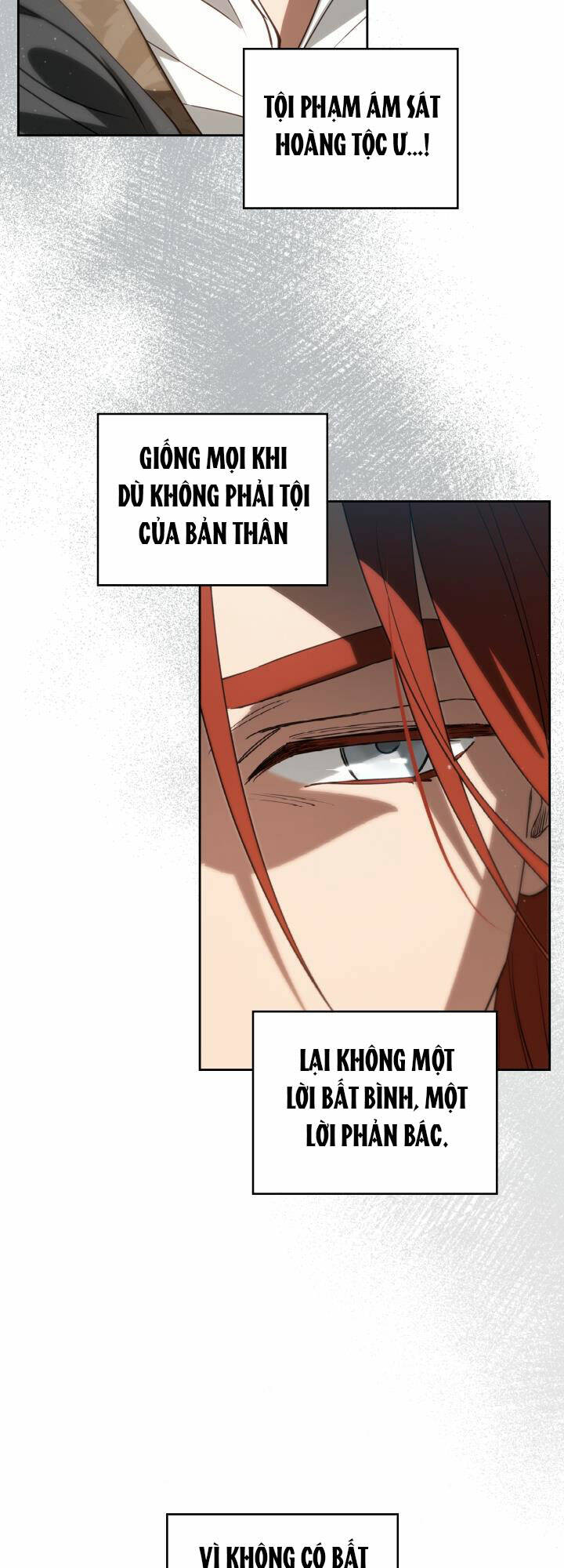 Chương 88 - Trang 30
