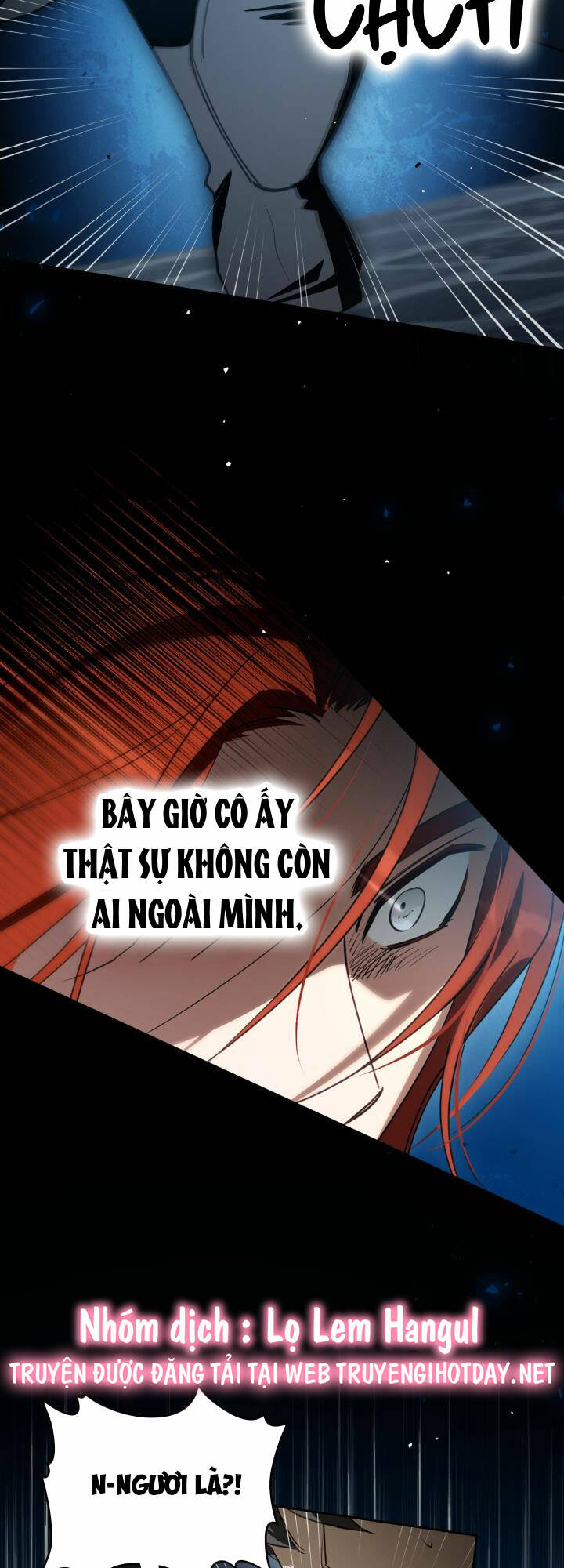 Chương 88 - Trang 32