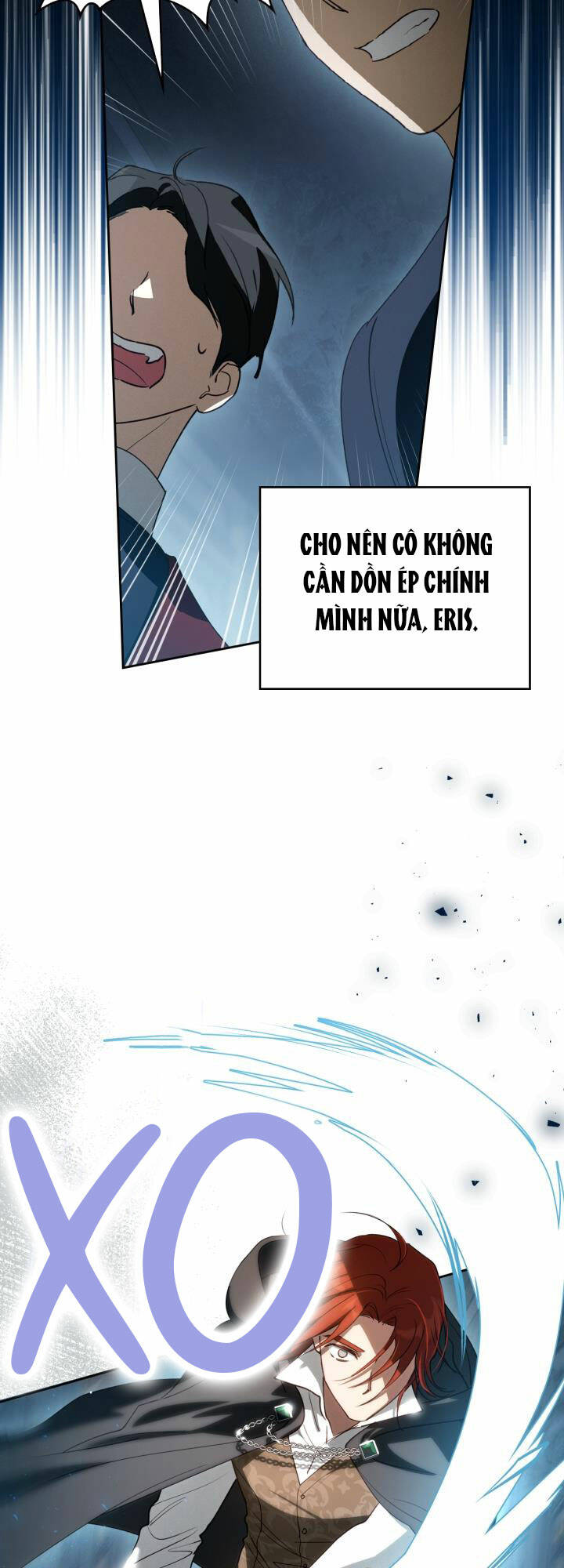 Chương 88 - Trang 33