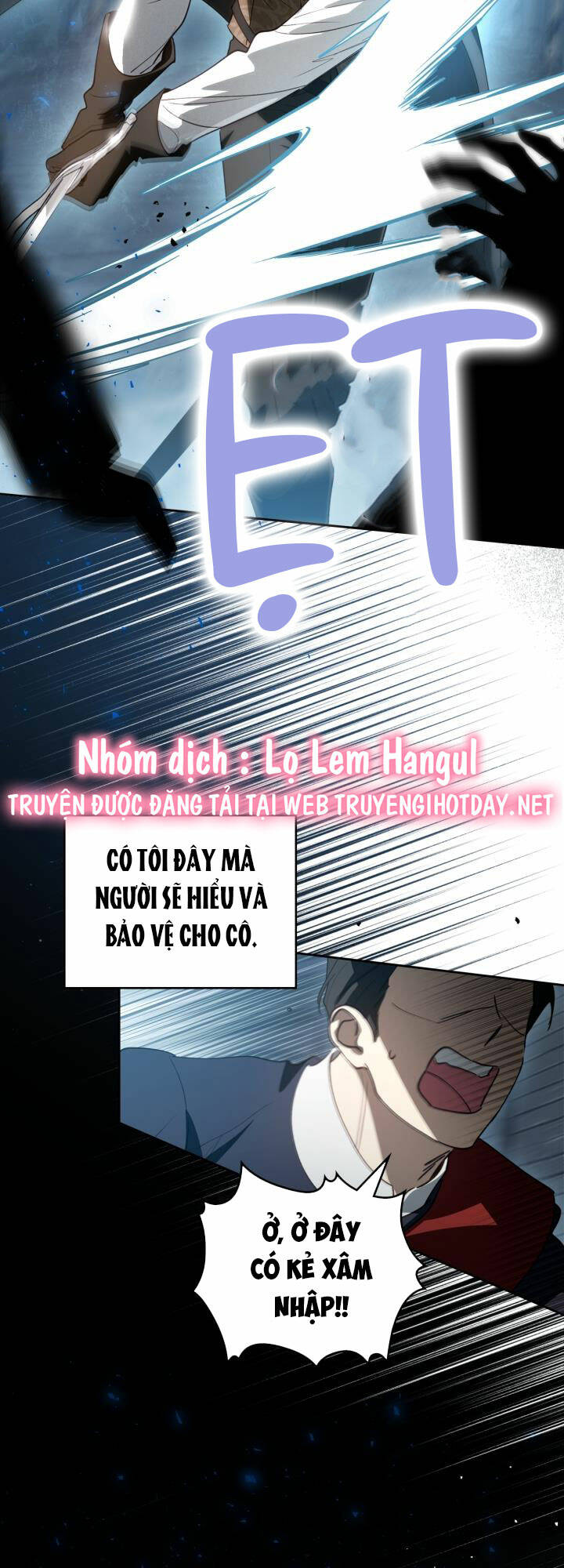 Chương 88 - Trang 34