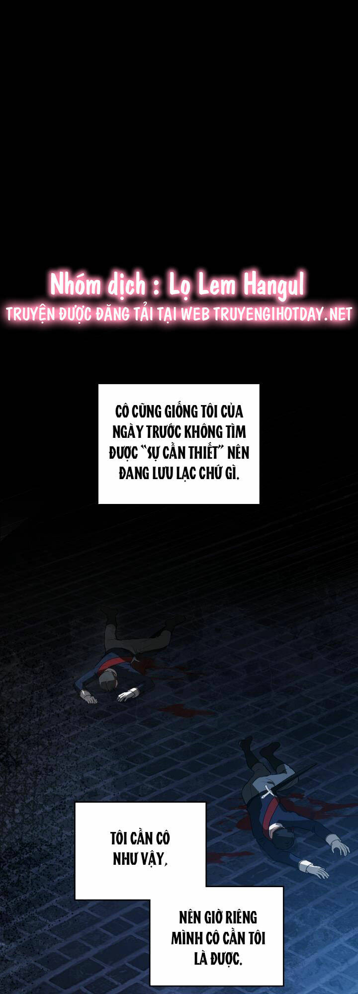 Chương 88 - Trang 36
