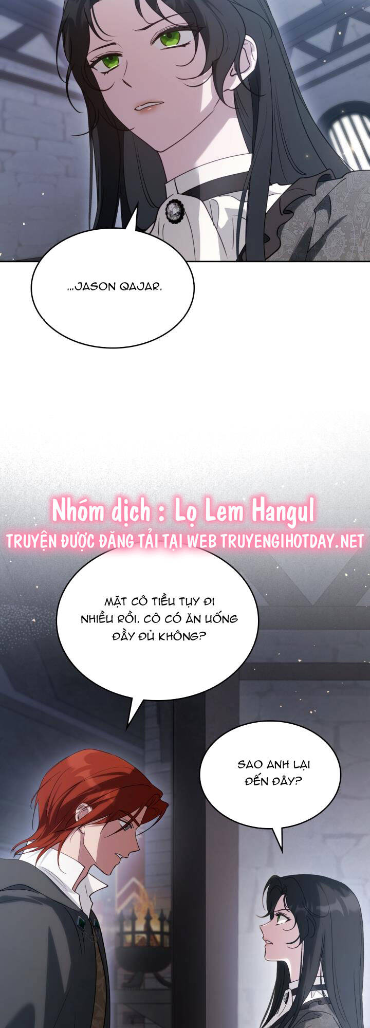Chương 88 - Trang 40