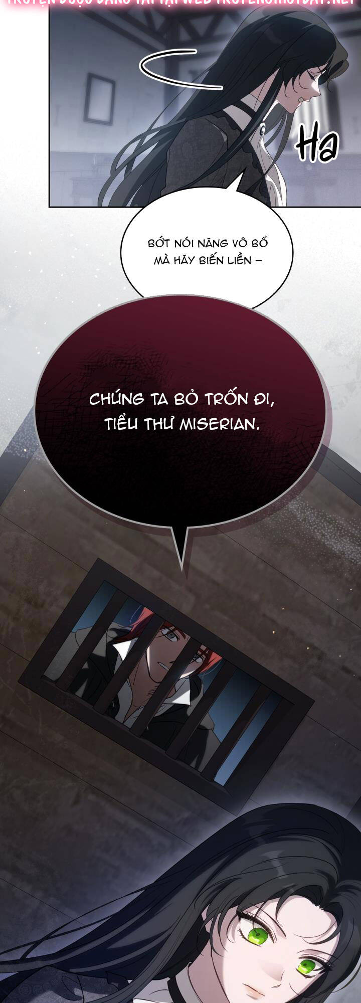 Chương 88 - Trang 42