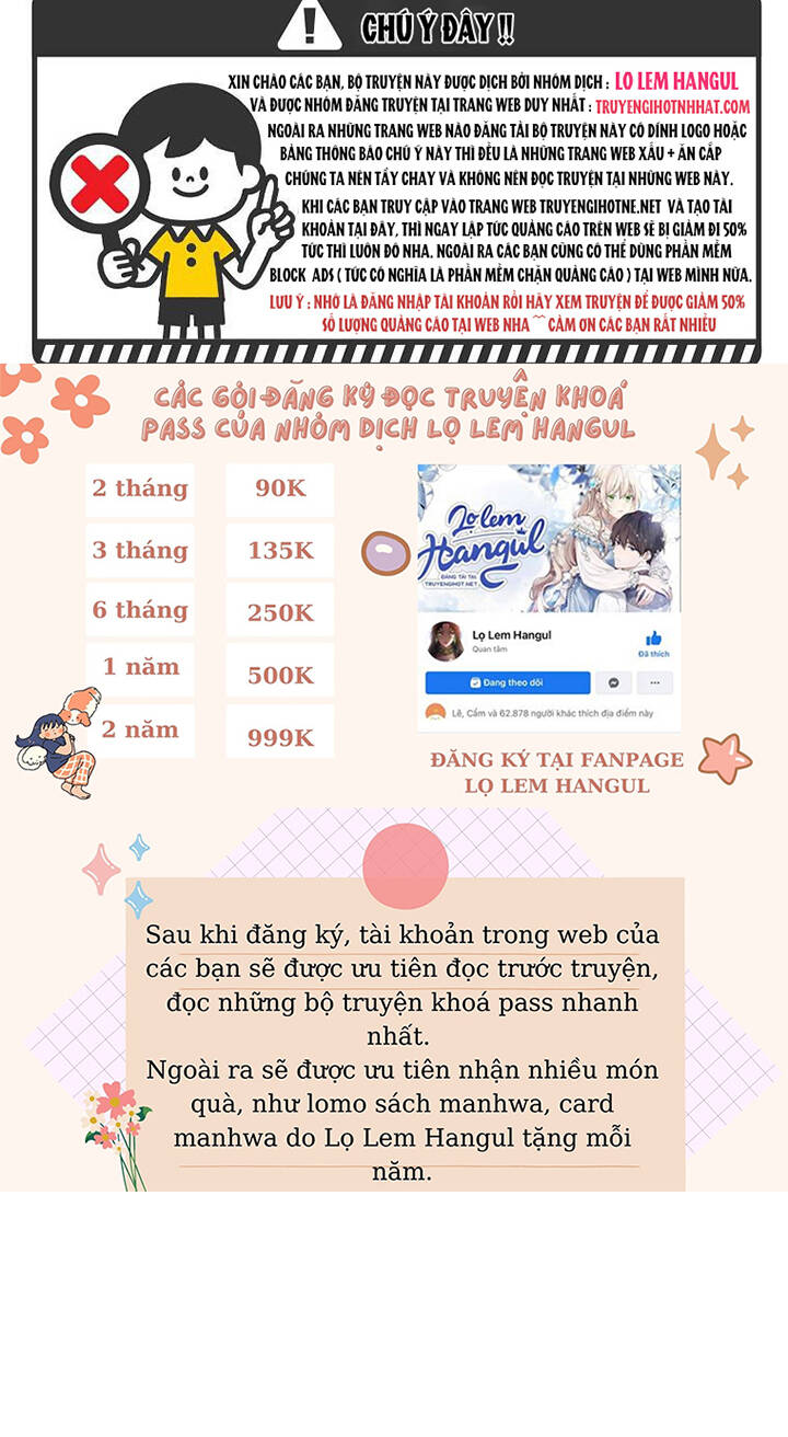 Chương 88 - Trang 44