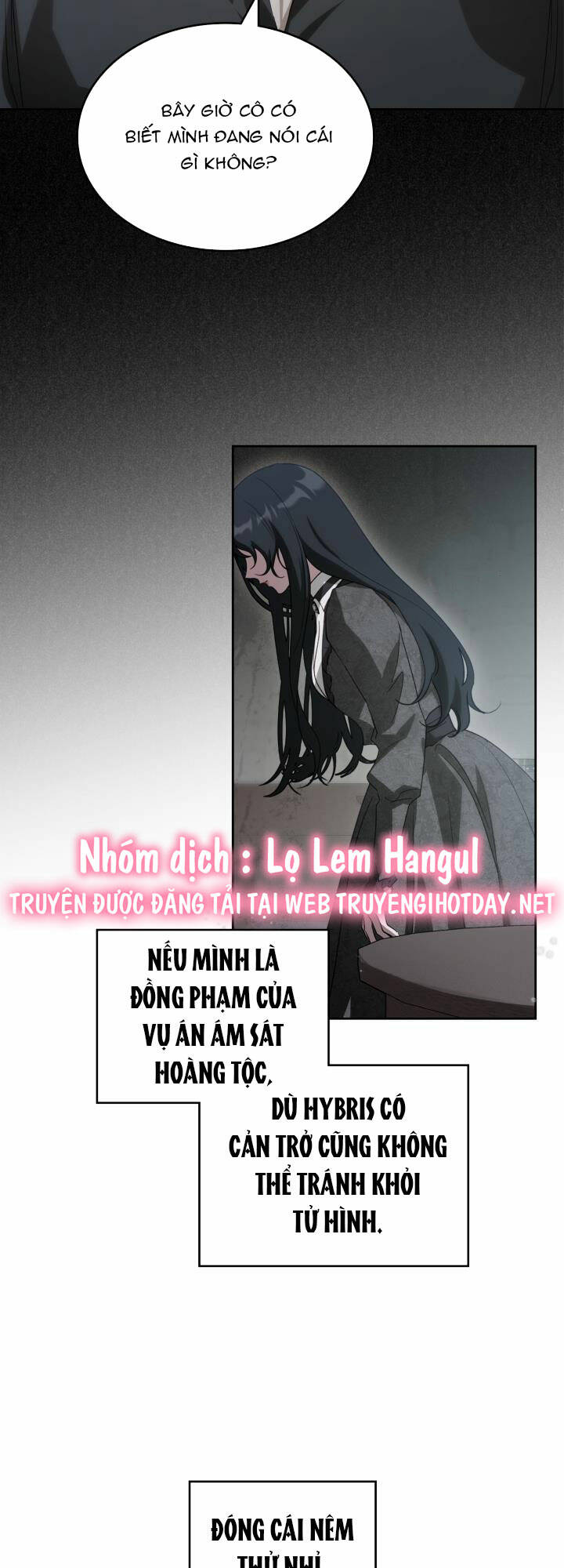 Chương 88 - Trang 6