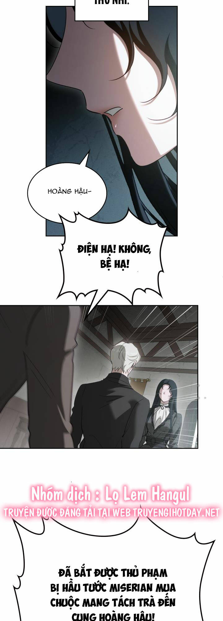 Chương 88 - Trang 7