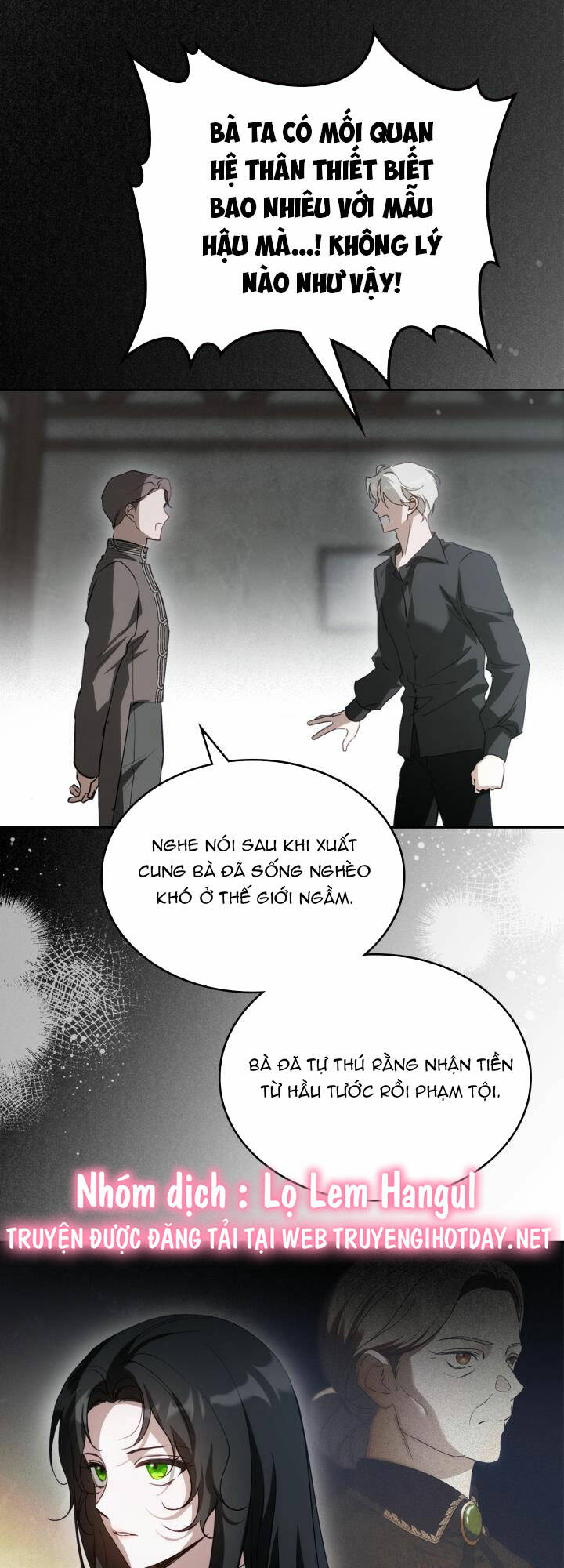 Chương 88 - Trang 10