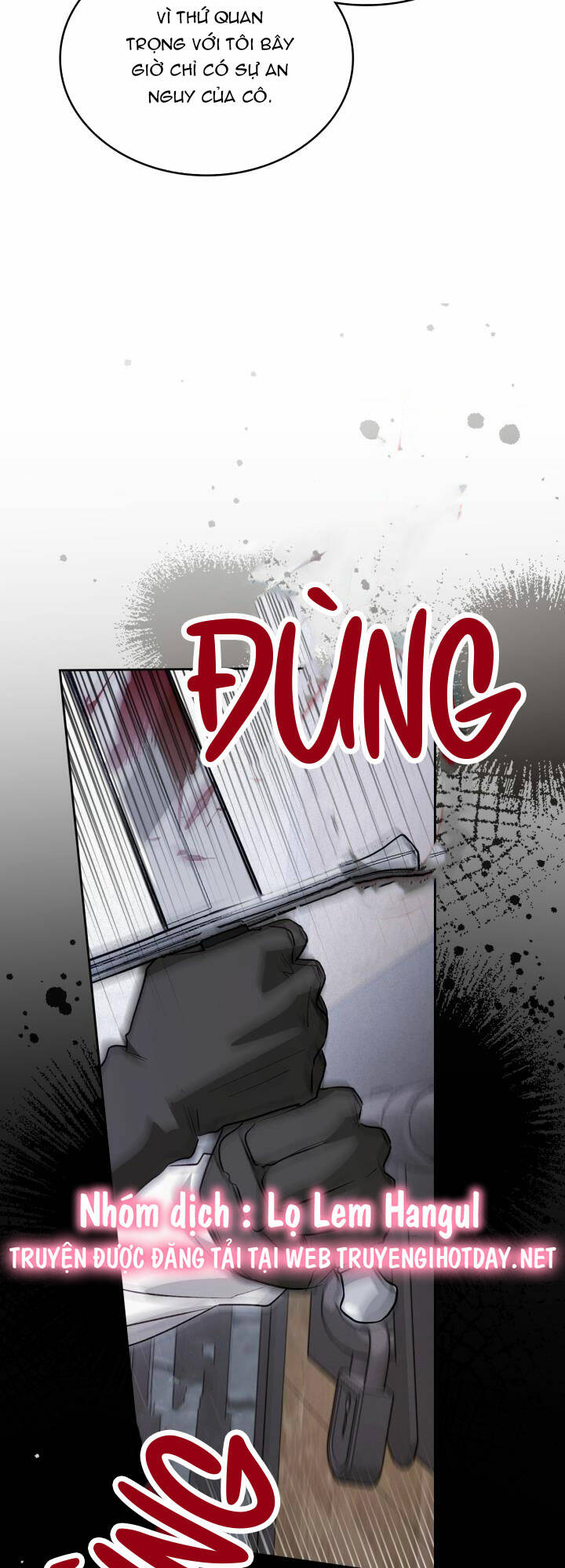 Chương 89 - Trang 12