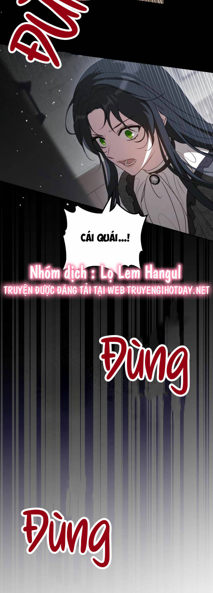 Chương 89 - Trang 13
