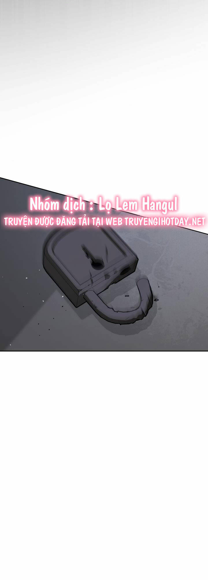 Chương 89 - Trang 14