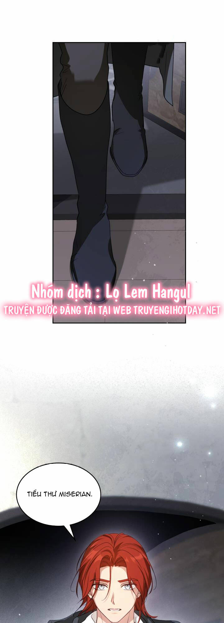 Chương 89 - Trang 15