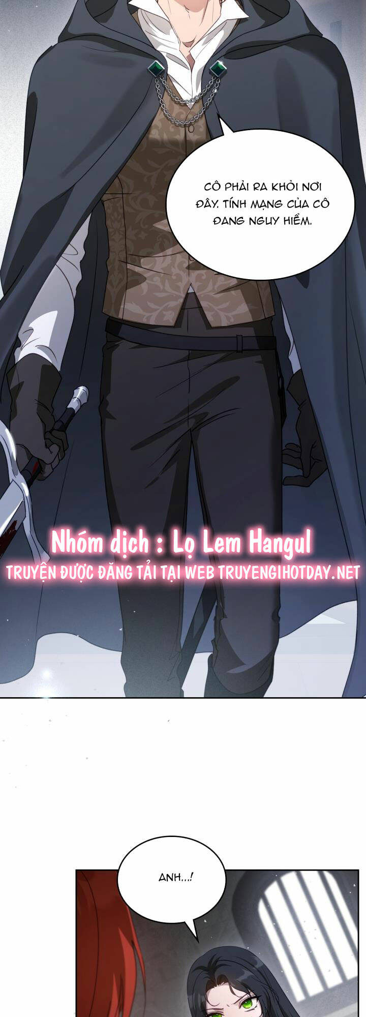 Chương 89 - Trang 16