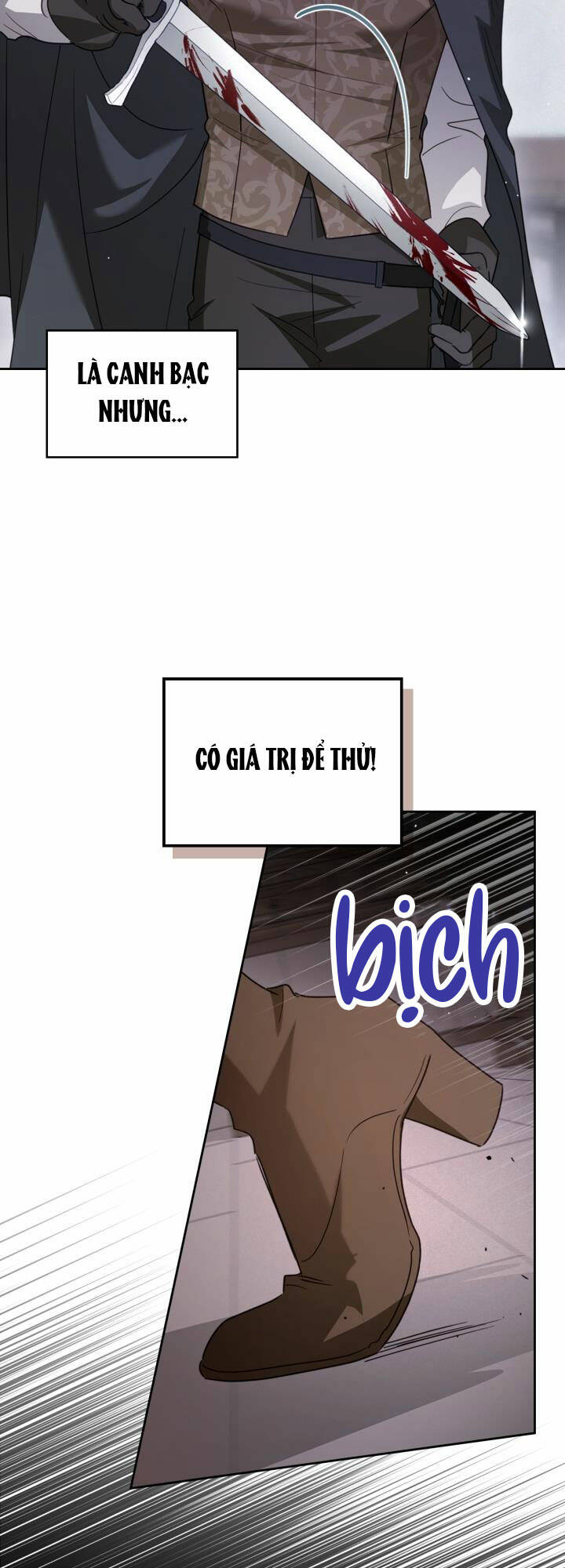 Chương 89 - Trang 20