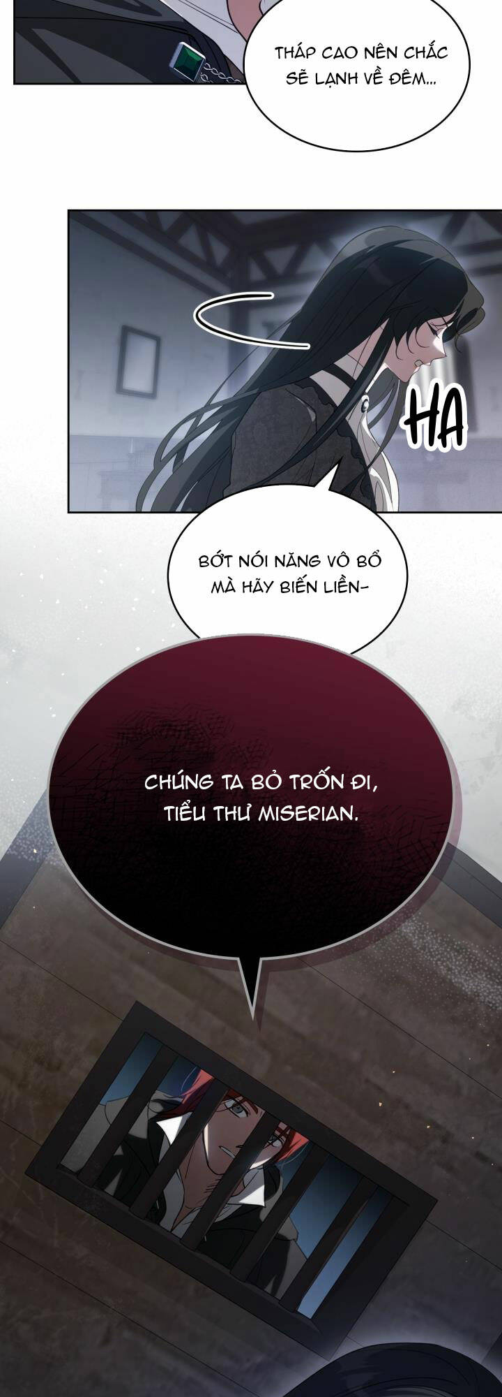Chương 89 - Trang 3