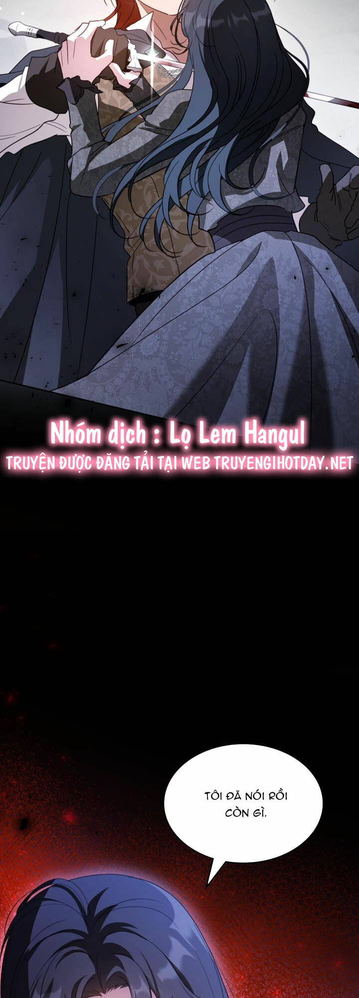 Chương 89 - Trang 22
