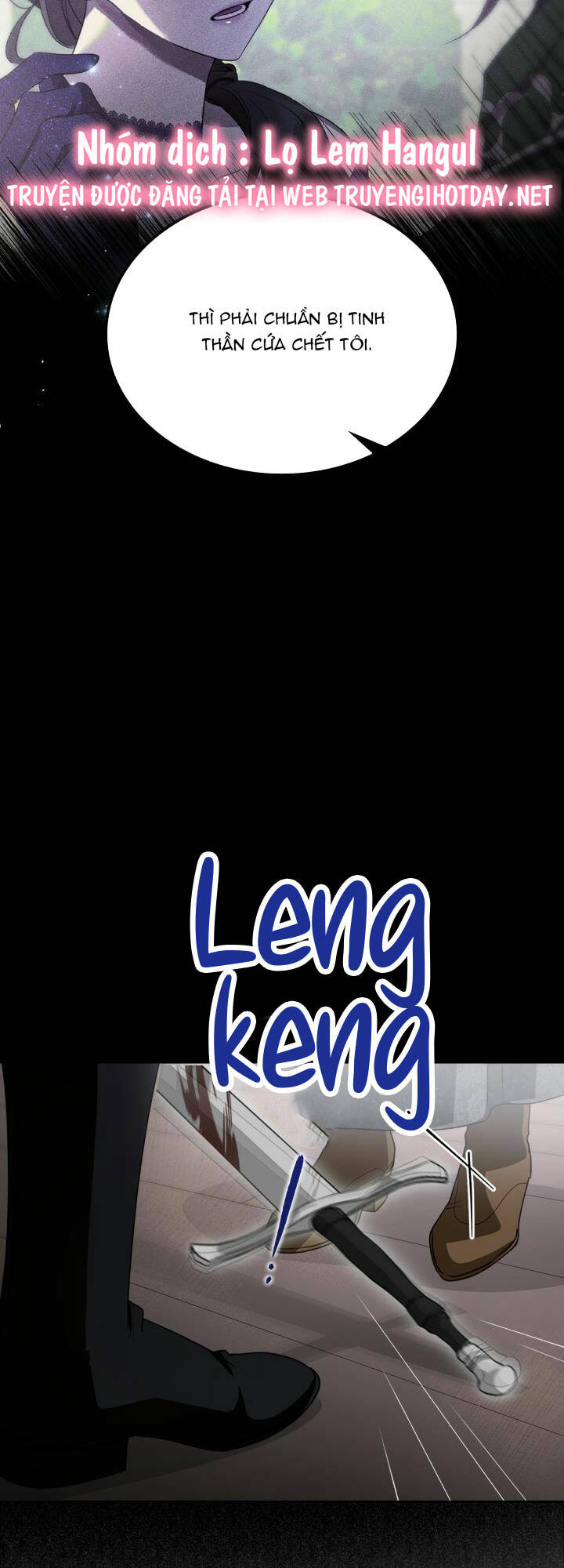 Chương 89 - Trang 24