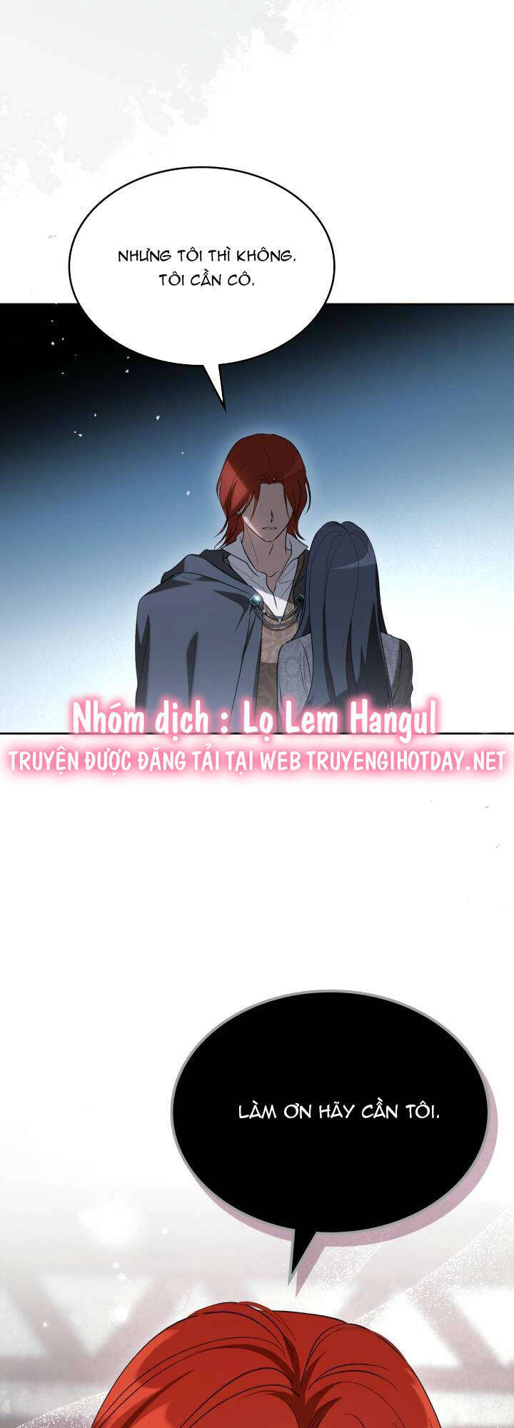 Chương 89 - Trang 28