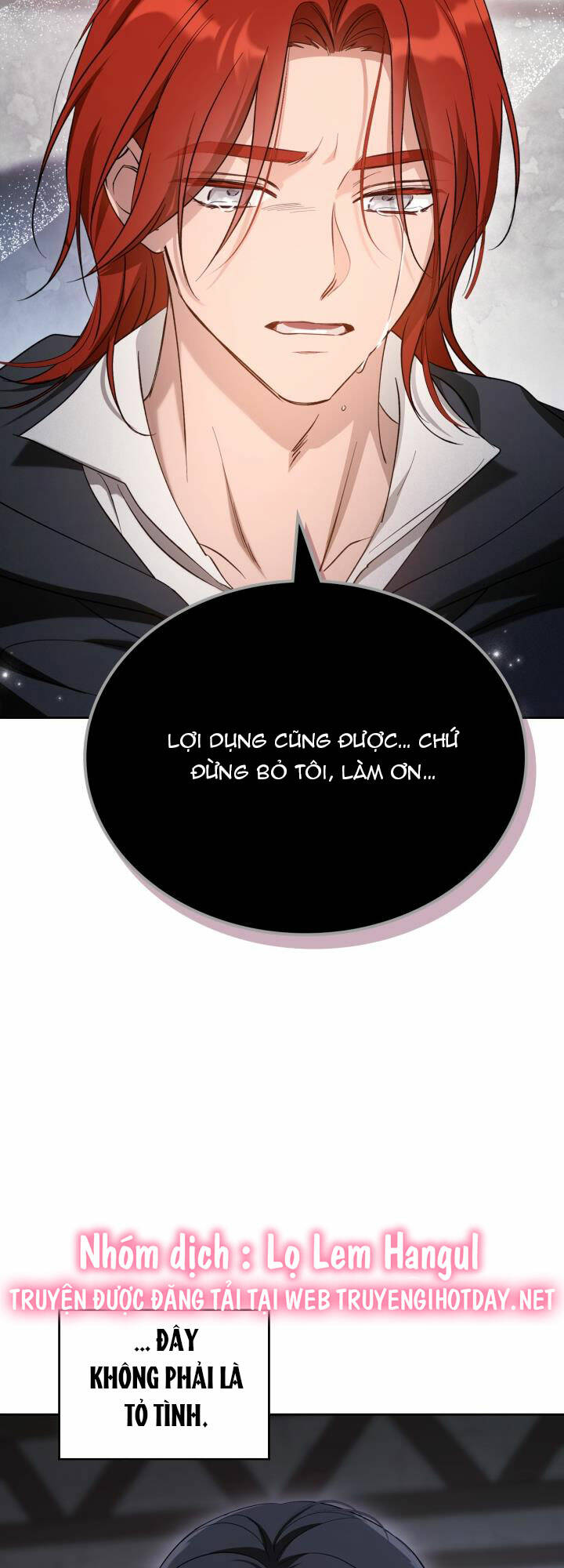 Chương 89 - Trang 29