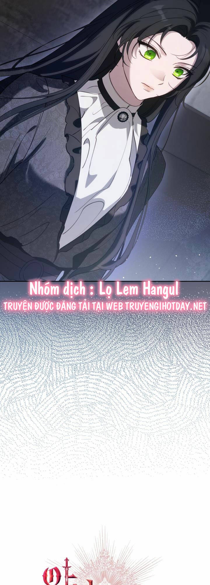 Chương 89 - Trang 4